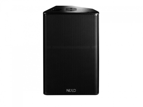 Loa Full Nexo Ps - 15