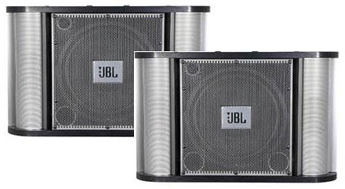 loa-jbl-rm10-ii