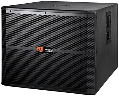 loa-sub-srx-718s