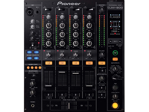 mixer-djm-800-1