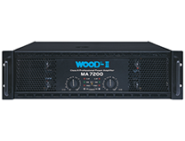 Model: MA – 7200