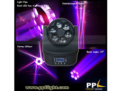 moving-head-led-6x15w