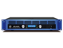 MS – 6000