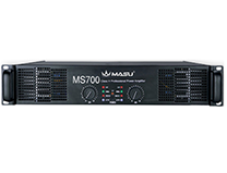 MS – 700
