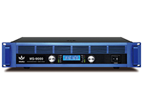 MS – 9000