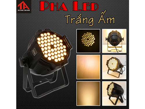 par-led-vang-nang