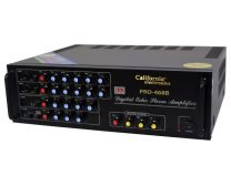 Amply California PRO 468B