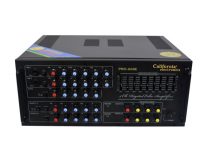 Amply California PRO 668E