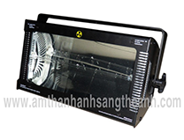 Chớp Lai 3000W-DMX