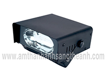Chớp Lai 300W