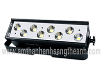 Chớp Lai Leb 200W-DMX