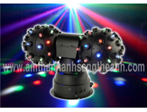 Đảo Đôi Led