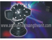 Đảo Đơn Led