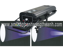 Follow 1.200W