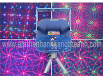 Model: HT-18
