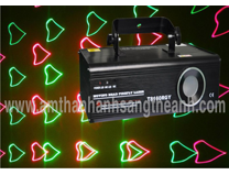 Model : HT-300