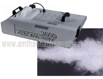 Máy Khói AB 3000W