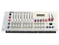 Mixer Disco 240