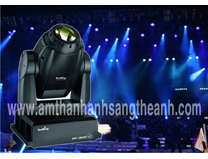 Moving Head 1200W