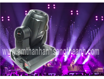 Moving Head 575W