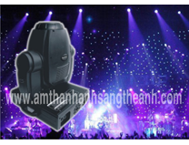 Moving Head 575W