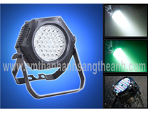 Par Led 36 Bóng/ 3W (Ngoài Mưa)